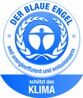 HP Color LaserJet Pro MFP 4302fdw