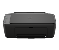 HP DeskJet 2920 All-in-One Multifunktionsdrucker 