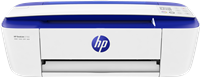 HP DeskJet 3760 All-in-One printer 