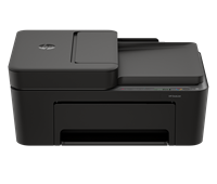 HP DeskJet 4320 All-in-One