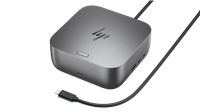 HP 9X472UT#ABB