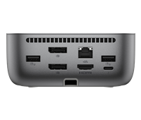 HP 9X472UT#ABB