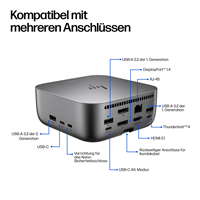 HP 9X481UT#ABB