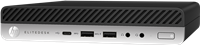 HP 4RC22AW