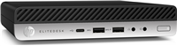 HP 4RC22AW