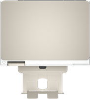 HP Envy Photo 7230 All-in-One