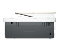 HP Envy Photo 7930 All-in-One