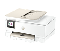 HP Envy Photo 7930 All-in-One