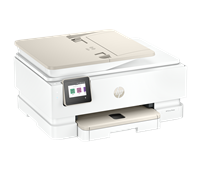 HP Envy Photo 7930 All-in-One