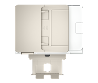 HP Envy Photo 7930 All-in-One