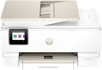 HP Envy Photo 7930 All-in-One Multifunktionsdrucker 