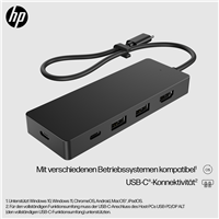 HP 86S97UT