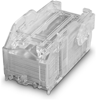 HP LaserJet Enterprise Flow MFP M636z J8J96A