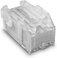 HP LaserJet Enterprise Flow MFP M636z J8J96A
