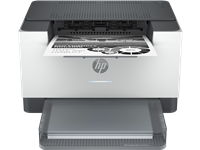 HP LaserJet M209dw Laser printer 