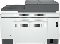 HP LaserJet MFP M234dw