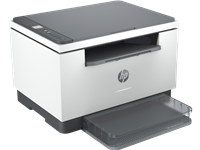 HP LaserJet MFP M234dw