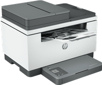 HP LaserJet MFP M234sdn