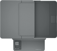 HP LaserJet MFP M234sdn