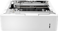 HP LaserJet Papierfach 550 Blatt