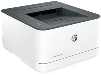 HP LaserJet Pro 3002dn
