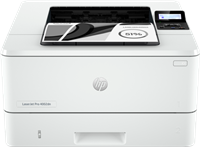 HP LaserJet Pro 4002dn Laserdrucker 