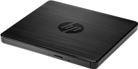 HP Lecteur externe 