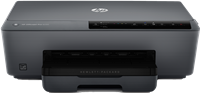 HP Officejet Pro 6230 ePrinter printer 