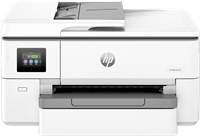 HP OfficeJet Pro 9720e