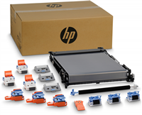 HP P1B93A Unidade de transferência