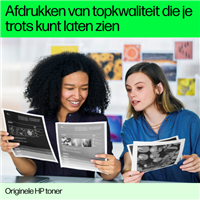 HP 117A MCVP 02