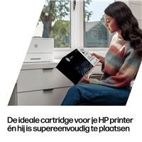HP 219A MCVP