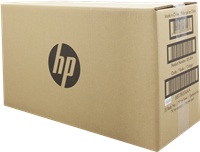 HP rolka utrwalająca B5L36A