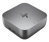 HP 9X481UT#ABB