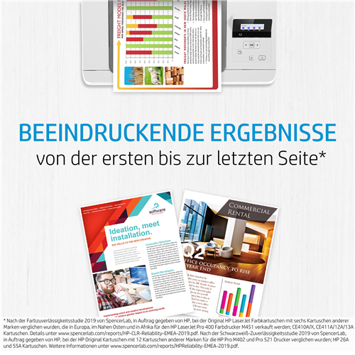 HP Q6511A