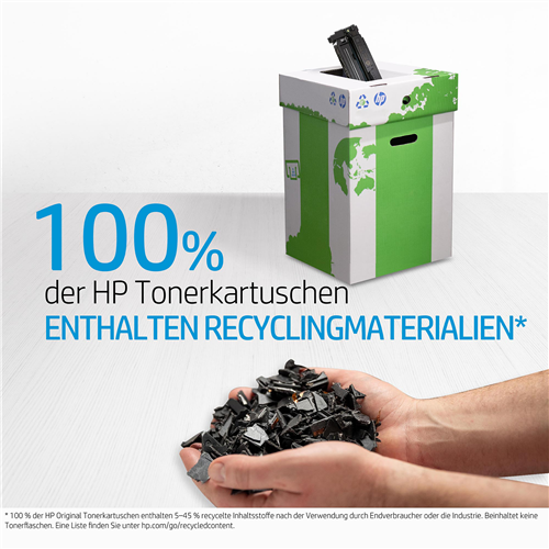 HP CE314A