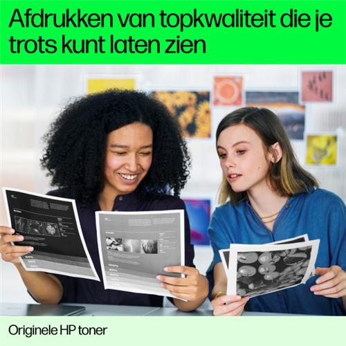 HP CF350A