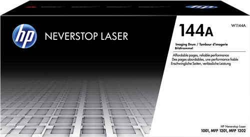 HP Neverstop Laser 1000n W1144A