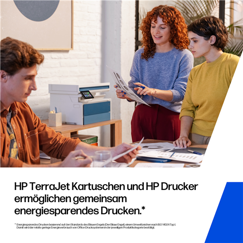 HP W1590A