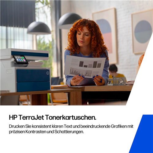 HP W1590A