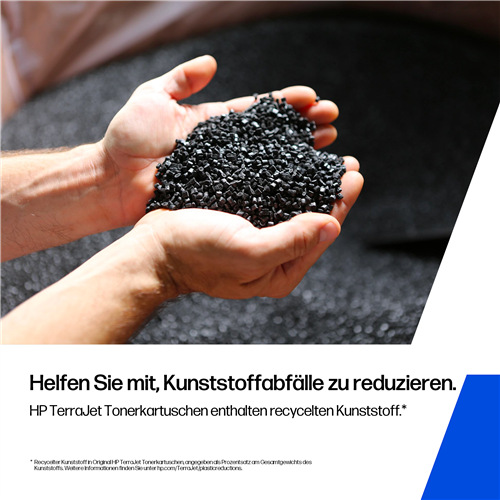 HP W1590X