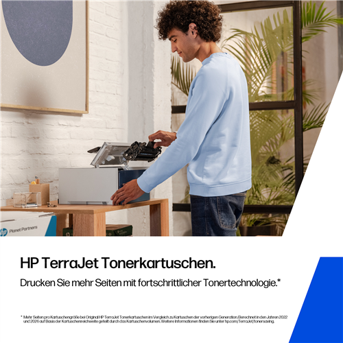 HP W1600A