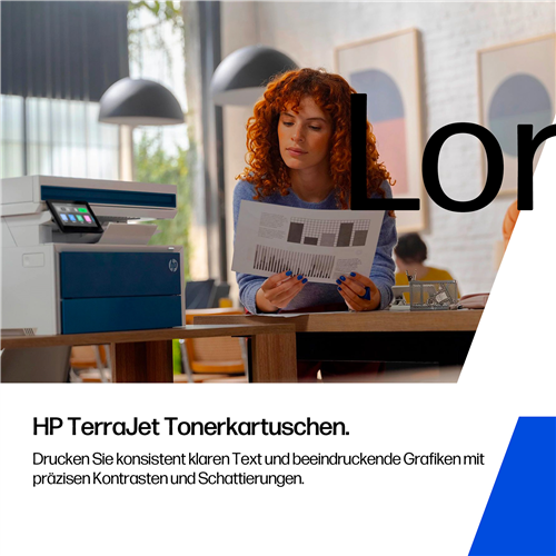 HP W1600Y