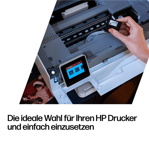 HP W2402A