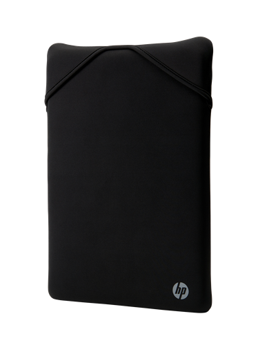 HP 2F2L0AA