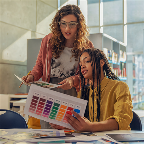 HP B82L1AE