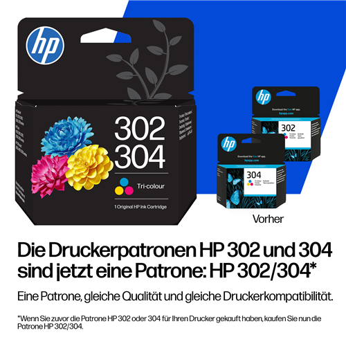 HP B7RT7AE
