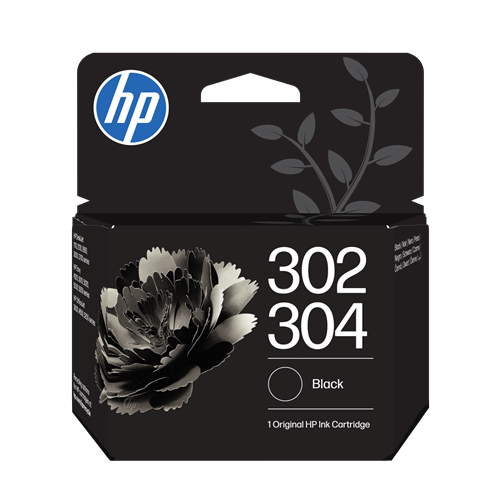 HP B7RT7AE