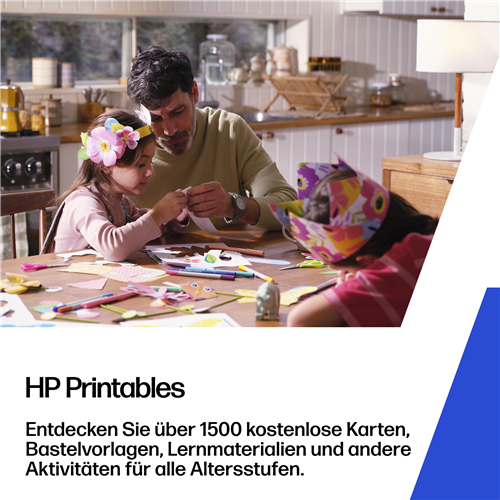 HP B7RT7AE