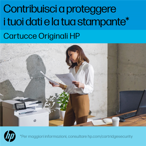 HP F6U65AE